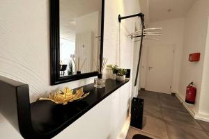 cameiroo - Apartment Euskirchen