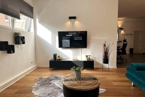 cameiroo - Apartment Euskirchen