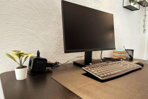 cameiroo - Apartment Euskirchen