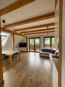 SURF STYLE APARTAMENT