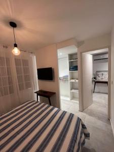 T3 au coeur dune villa moderne