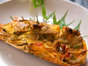 Iseebiso - Vacation STAY 69529v