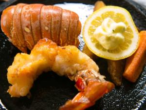 Iseebiso - Vacation STAY 69529v