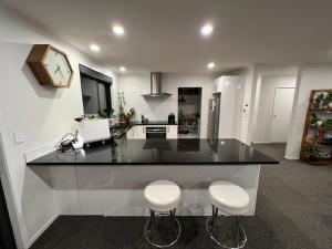 Convenient and comfortable Waitara