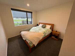 Convenient and comfortable Waitara