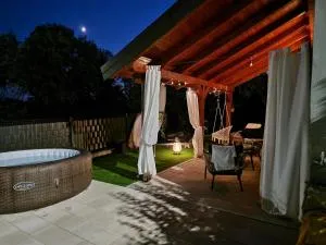 House Madrino - Šestanovac