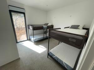 Villas Villa de standing : photos des chambres