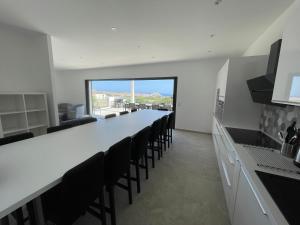 Villas Villa de standing : photos des chambres