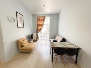 Lviv Residence І Львівська резиденція