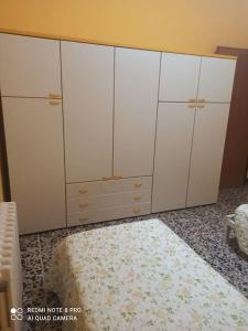 Casa Vacanze Gio&le img2