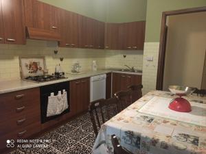 Casa Vacanze Gio&le img6