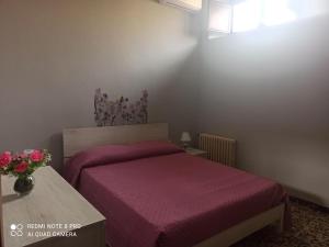 Casa Vacanze Gio&le img7