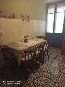 Casa Vacanze Gio&le img12