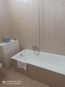 Casa Vacanze Gio&le img13