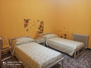 Casa Vacanze Gio&le img15