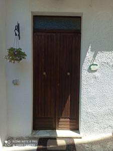 Casa Vacanze Gio&le img16