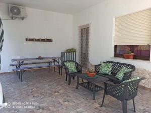 Casa Vacanze Gio&le img18