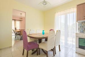 Anastasias Residence