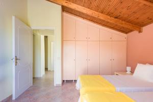 Anastasias Residence