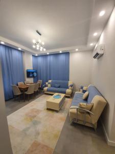 A dream house with a dream view in ROYAL PARK