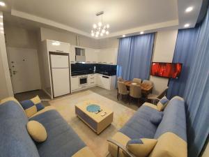 A dream house with a dream view in ROYAL PARK