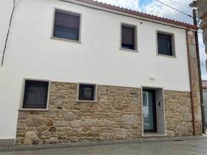 Casa do Simon
