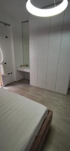 Duplex Lungomare Suites