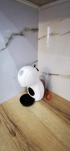 Duplex Lungomare Suites