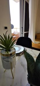 Duplex Lungomare Suites