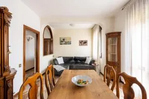 Casa 94 - Bright apartment, 15min from Venice - Dese
