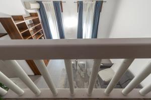 Vittoria-Duomo 15 minuti