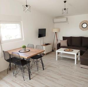 Apartmani.Sutomore