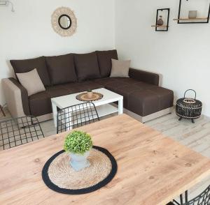 Apartmani.Sutomore
