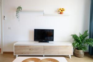 Apartamento Maye