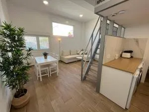 MiniLoft #Baiona / - Ramallosa