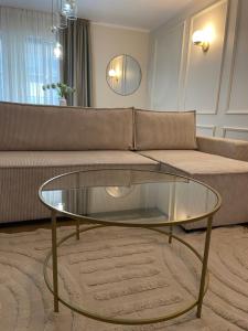 Cozy Apart VIVO Mall & Amethyst Area