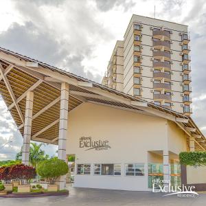 diRoma Exclusive com um dia no Acqua Park Splash e Slide