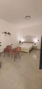 בית הבד יחידת אירוח - Mitspe Aviv