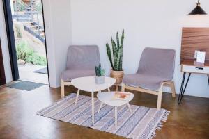 Starlight king bungalow 6