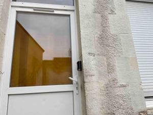 Appartements Charmant Studio : Appartement 1 Chambre