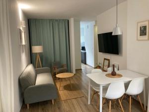 Apartament Stare Miasto Szeroka 4647