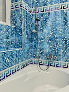 MAIN SQUARE APARTMAN