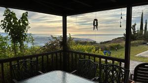 El paraíso de Salobreña