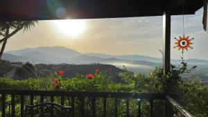 El paraíso de Salobreña