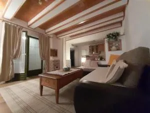 Bajka - Donja Grabovica