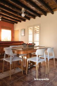 Finca La Tranquerita