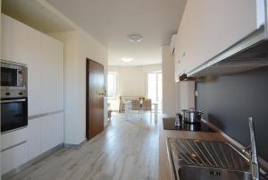 FABIO a Marina di Pisa