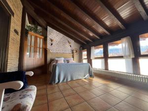 Agroturismo el Encuentro