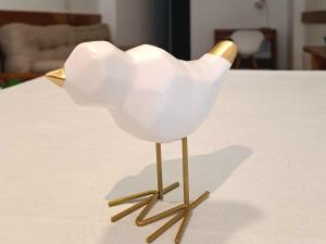 BeelApt - Departamento elegante y seguro, con Cochera Exclusiva