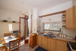 Casa Bonita Vista Lago e spiaggia privata